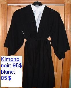 boutique-kimono.jpg